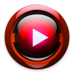 Logo of Tube Dream android Application 